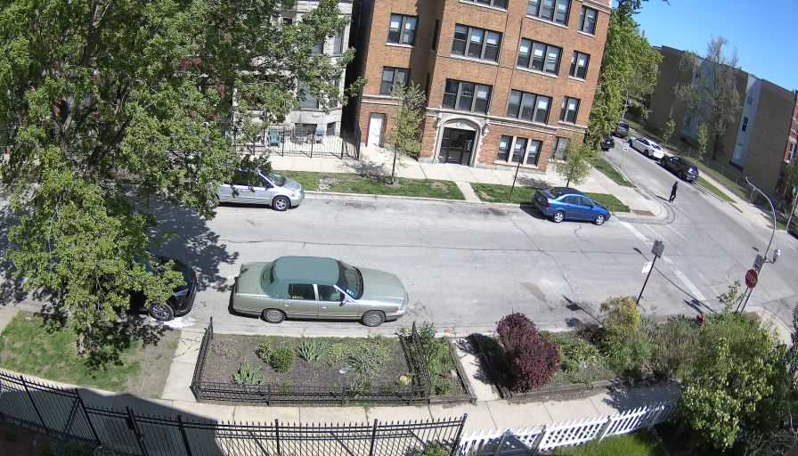 Reolink Camera One_00_Reolink Home Hub One_20250508145619.jpg